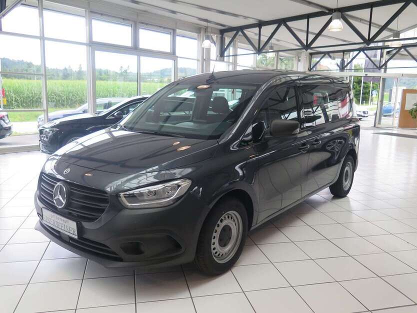 Citan