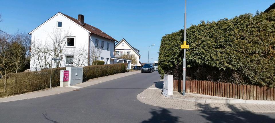 Mehrfamilienhaus, Wohnhaus Petersberg - 12 Zimmer, 240 m&sup2;, 689.000&euro; | Angebot:26067667