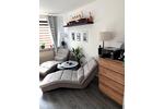 Etagenwohnung Aschersleben - 2 Zimmer, 51 m&sup2;, 39.500&euro; | Angebot:26901710