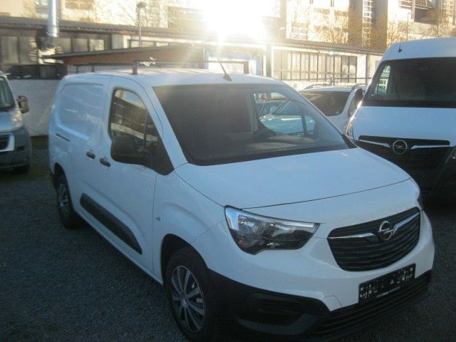 Opel Combo 182.461 km 8.900 &euro; Darmstadt 64293