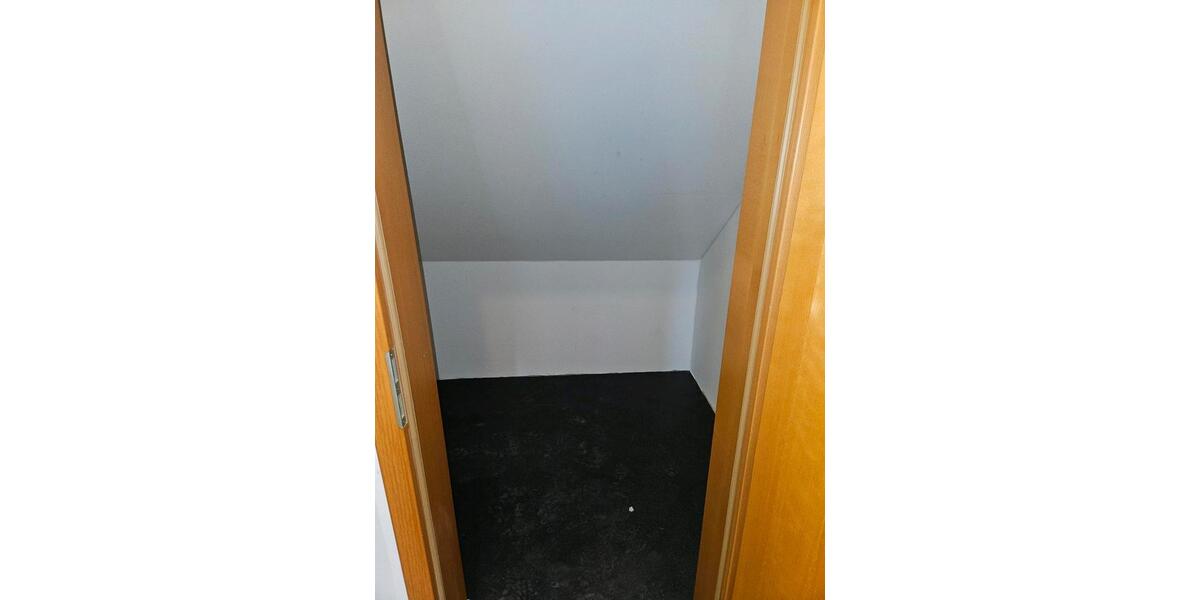 Dachgeschoßwohnung Ostrhauderfehn - 1 Zimmer, 45 m&sup2;, 660&euro; | Angebot:25430992