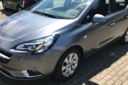 Opel Corsa 124.600 km 7.995 &euro; Eigeltingen 78253