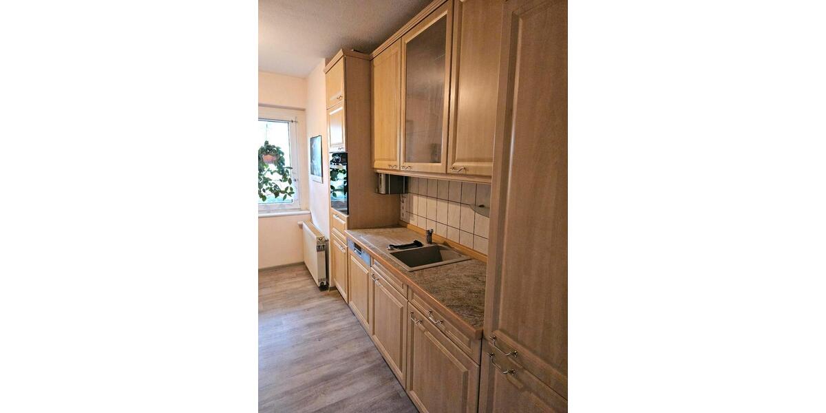 Einfamilienhaus Rangsdorf - 6 Zimmer, 132 m&sup2;, 1.950&euro; | Angebot:27623835