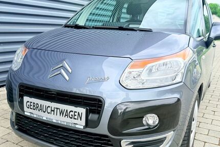 Citroen C3 119.000 km 2.990 &euro; Mering bei München/ Augsburg 86415