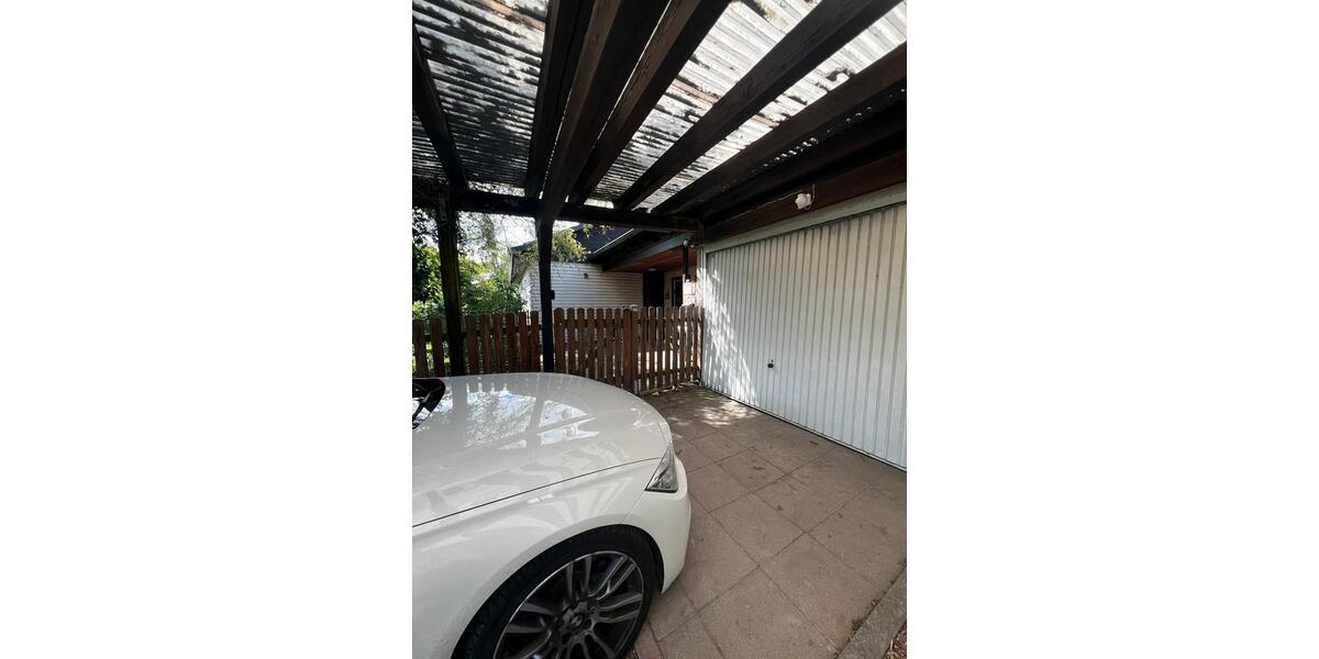 Bungalow Morsbach - 265.000&euro; | Angebot:26836320