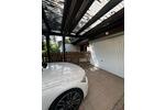 Bungalow Morsbach - 265.000&euro; | Angebot:26836320