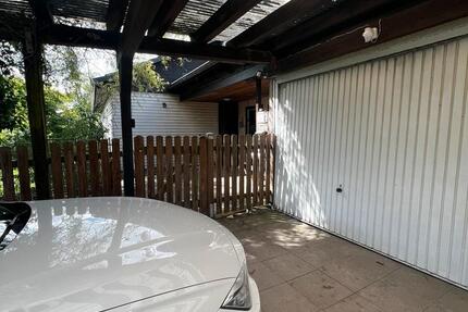 Haus Morsbach - 265.000&euro; | Angebot:26836320
