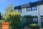 Reihenendhaus Villingen-Schwenningen Schwenningen - 5 Zimmer, 160 m&sup2;, 348.000&euro; | Angebot:26450937