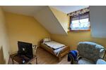 Dachgeschoßwohnung Marpingen - 4 Zimmer, 120 m&sup2;, 840&euro; | Angebot:24416479