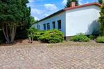 Bungalow Bismark (Altmark) - 6 Zimmer, 188 m&sup2;, 250.000&euro; | Angebot:26888676