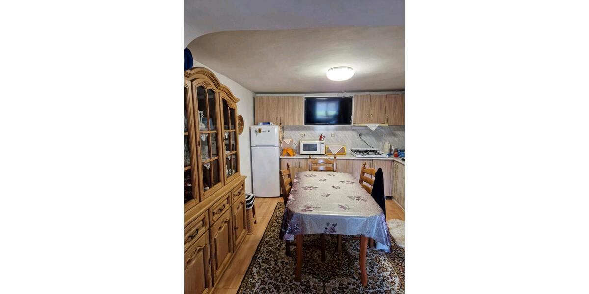 Mehrfamilienhaus, Wohnhaus Volkmarsen - 6 Zimmer, 120 m&sup2;, 90.000&euro; | Angebot:26163720
