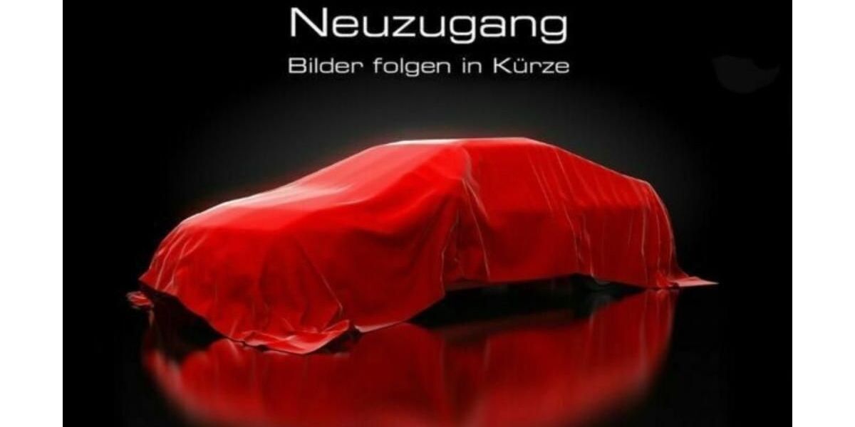 VW Golf 44.000 km 18.699 &euro; Bad Segeberg 23795