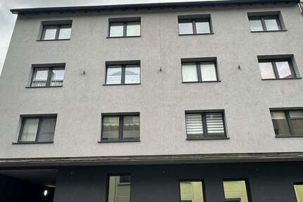 Wohnung zum Mieten in Wuppertal 580 € 58.87 m² 2 zimmer