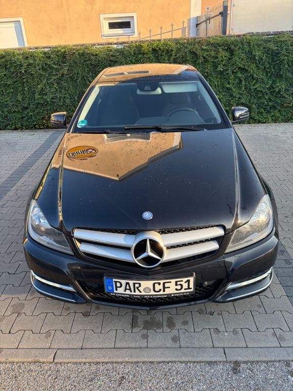 C 250