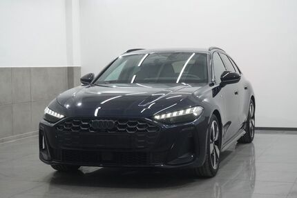 Audi A5 13.065 km 37.400 &euro; Seddiner See OT Neuseddin 14554