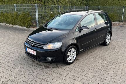 VW Golf 126.000 km 4.650 &euro; Kötz 89359