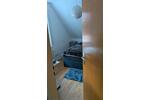 Dachgeschoßwohnung Velen - 2 Zimmer, 31 m&sup2;, 345&euro; | Angebot:26279679