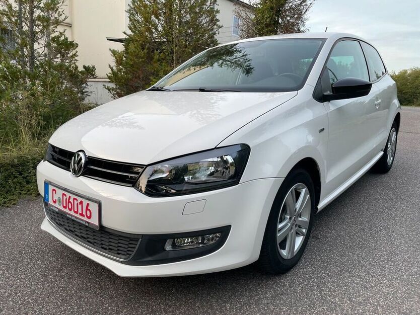 Polo