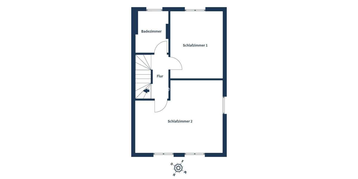 Reihenendhaus Pfinztal Kleinsteinbach - 6 Zimmer, 195 m&sup2;, 649.000&euro; | Angebot:24608501