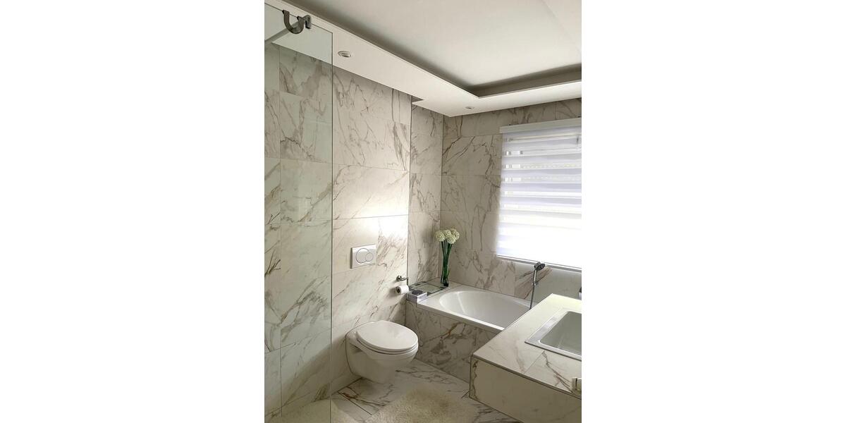 PROVISIONSFREI - Einfamilienhaus zentral in Schweinfurt(Hochfeld) 6 zimmer