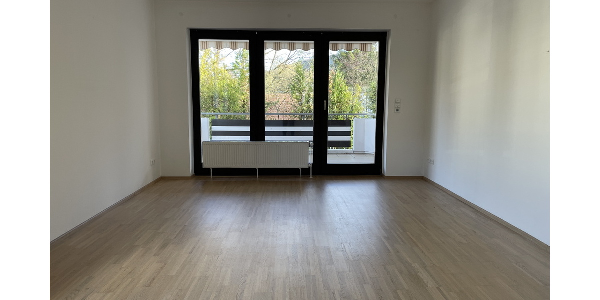 - Etagenwohnung Bad Orb Main-Kinzig-Kreis | Angebot:25866515