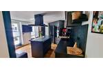 Terrassenwohnung Bad Lippspringe - 2 Zimmer, 73 m&sup2;, 239.000&euro; | Angebot:26797007