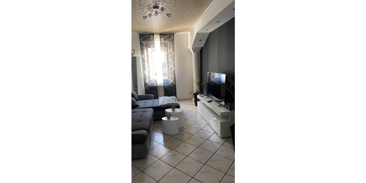 Einfamilienhaus Sankt Ingbert - 4 Zimmer, 90 m&sup2;, 255.000&euro; | Angebot:26572703