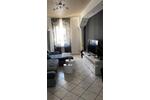 Einfamilienhaus Sankt Ingbert - 4 Zimmer, 90 m&sup2;, 255.000&euro; | Angebot:26572703