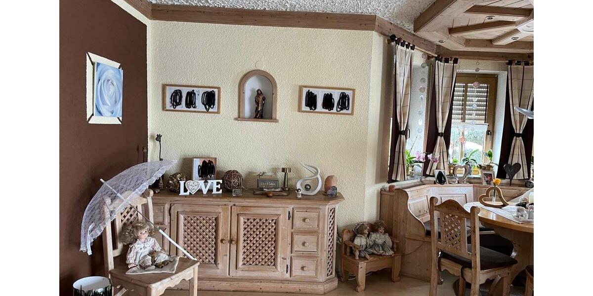 Einfamilienhaus Erbendorf Pfaben - 3 Zimmer, 180 m&sup2;, 589.000&euro; | Angebot:27033739