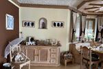 Einfamilienhaus Erbendorf Pfaben - 3 Zimmer, 180 m&sup2;, 589.000&euro; | Angebot:27033739