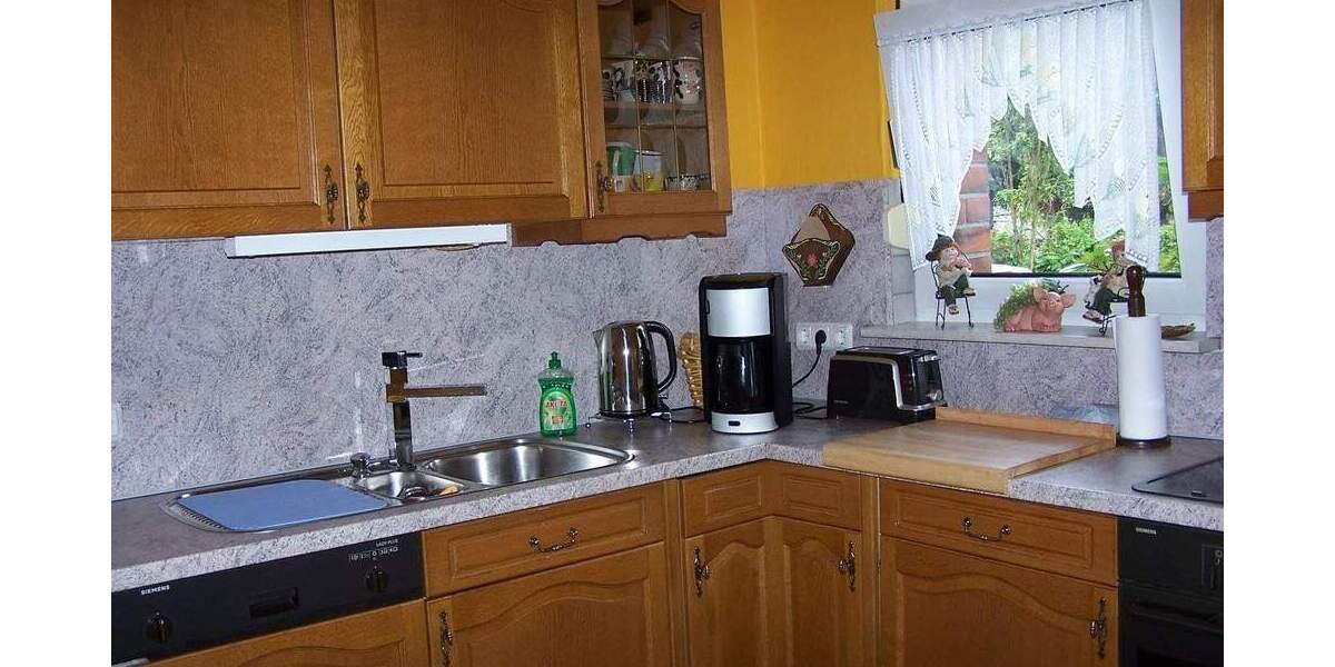 Doppelhaushälfte Recklinghausen Hochlarmark - 3 Zimmer, 71 m&sup2;, 175.000&euro; | Angebot:24424320