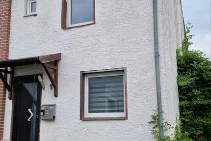 Haus Hildesheim Himmelsthür - 5 Zimmer, 82 m&sup2;, 195.000&euro; | Angebot:27002916