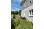 Erdgeschoßwohnung Hilzingen - 3.5 Zimmer, 90 m&sup2;, 380.000&euro; | Angebot:26446264