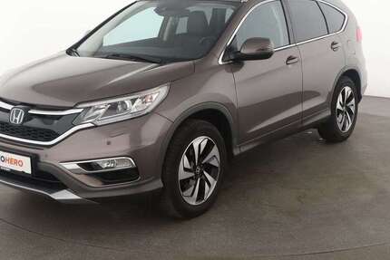 Honda CR-V 73.870 km 21.060 € Northeim 37154