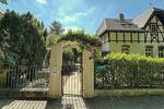 Doppelhaushälfte Berlin Hermsdorf - 6 Zimmer, 185 m&sup2;, 1.090.000&euro; | Angebot:26876061