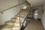Etagenwohnung Markt Erlbach - 2 Zimmer, 86 m&sup2;, 750&euro; | Angebot:26252408