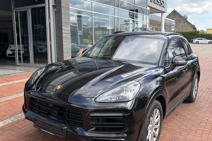 Porsche Cayenne 99.995 km 56.990 &euro; Ibbenbüren 49477