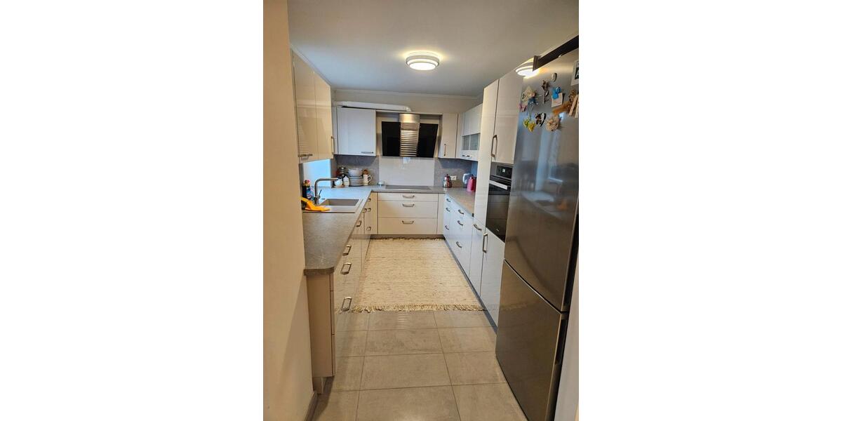 Einfamilienhaus Heuerßen - 6 Zimmer, 150 m&sup2;, 1.600&euro; | Angebot:26314748