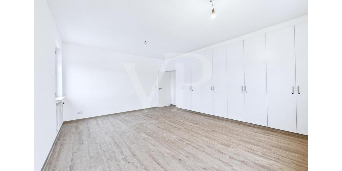Gewerbeobjekt Emden - 920&euro; | Angebot:26103777