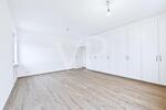 Gewerbeobjekt Emden - 920&euro; | Angebot:26103777