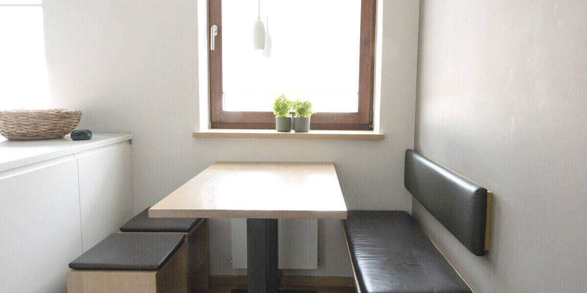Einfamilienhaus Krumbach - 8 Zimmer, 238 m&sup2;, 759.000&euro; | Angebot:26454191