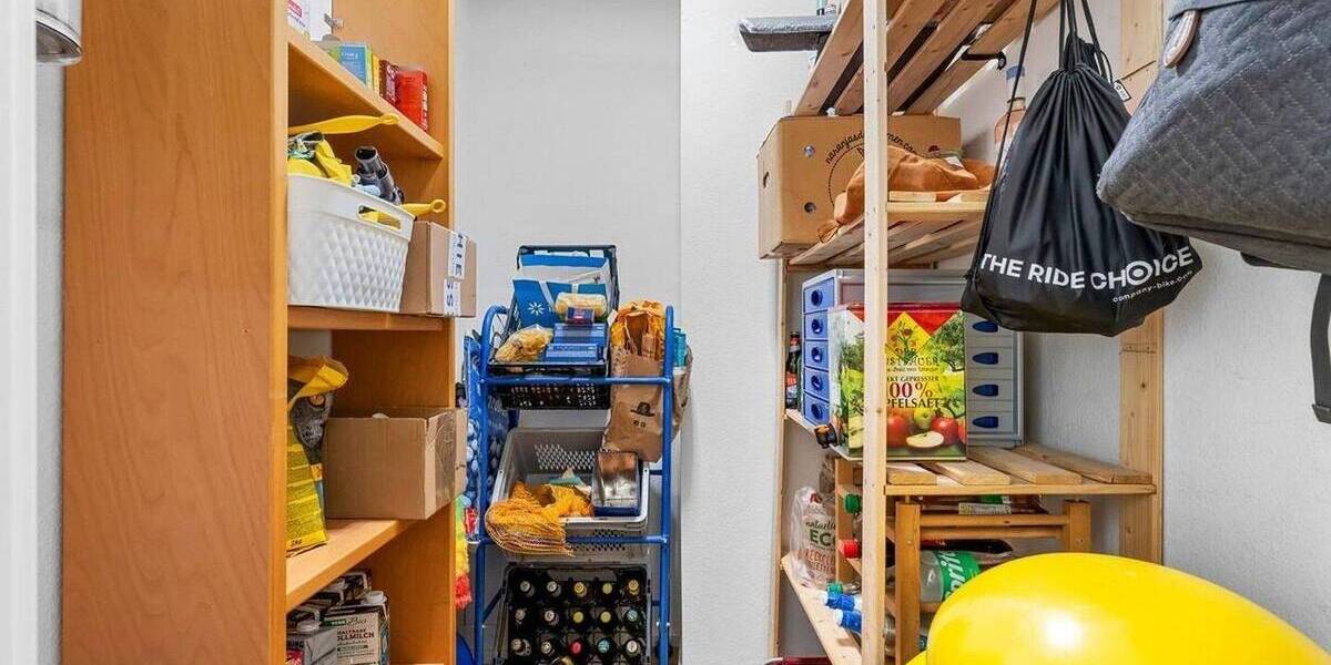 Besonders Familiengeeignete Doppelhaushälfte 5 zimmer