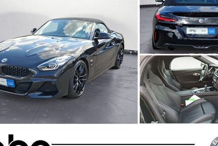 BMW Z4 19.295 km 38.860 &euro; Horb am Neckar 72160