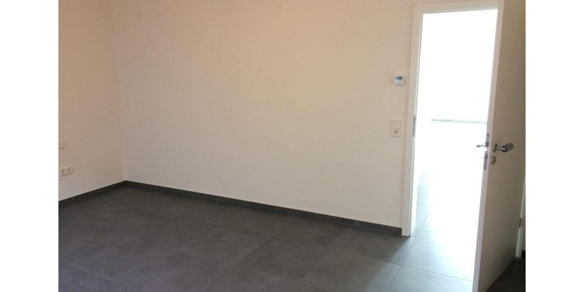 Terrassenwohnung Erbach - 2 Zimmer, 84 m&sup2;, 1.100&euro; | Angebot:26649586