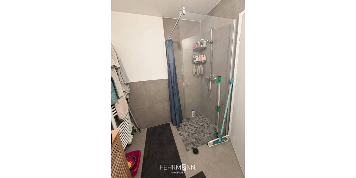 Reihenmittelhaus Münster / Albachten Albachten - 5 Zimmer, 119 m&sup2;, 559.000&euro; | Angebot:25770468