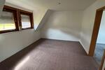 Doppelhaushälfte Siegen Eiserfeld - 4 Zimmer, 105 m&sup2;, 180.000&euro; | Angebot:26821761