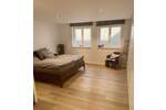 Doppelhaushälfte Meerbusch Büderich - 6 Zimmer, 242 m&sup2;, 8.500&euro; | Angebot:26686542
