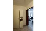 City Apartment im Herzen Dortmunds 3 Zimmer 3 zimmer
