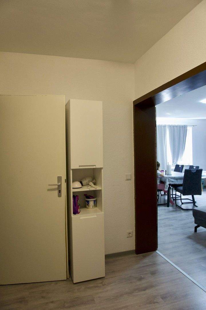 City Apartment im Herzen Dortmunds 3 Zimmer 3 zimmer
