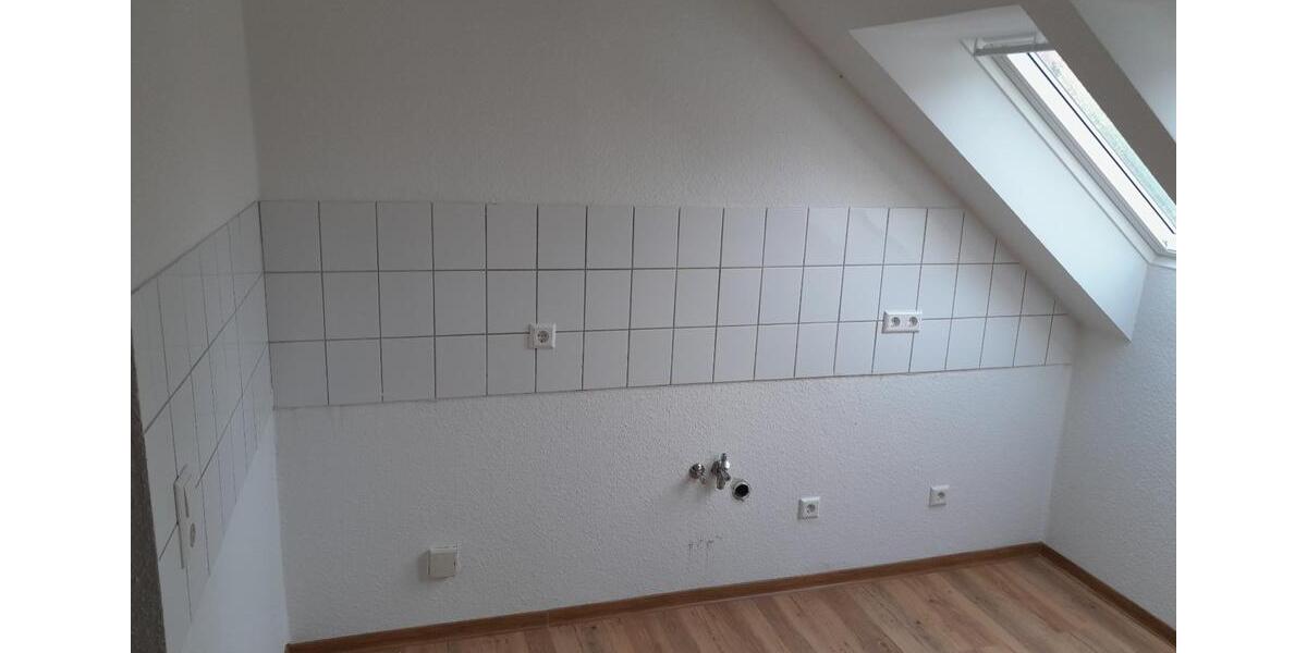 Dachgeschoßwohnung Asendorf - 3 Zimmer, 100 m&sup2;, 650&euro; | Angebot:26248428